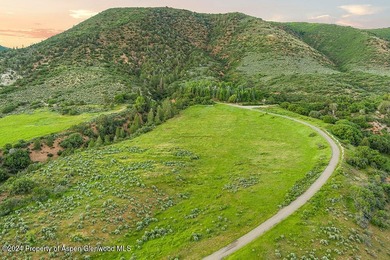 Experience the pinnacle of Woody Creek. This incredible 12,191 - photo 10