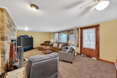 BEAUTIFUL VIEWS & INVITING HOME! - photo 20