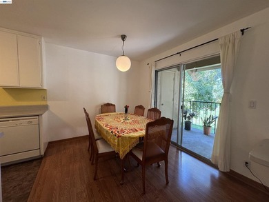 Welcome to this well-maintained 2-bed, 2-bath condo in the - photo 11