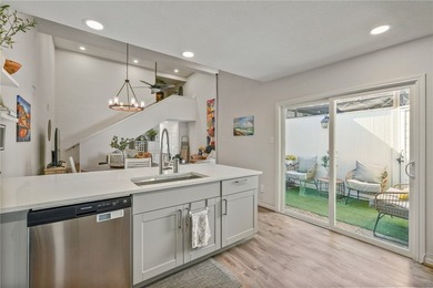 Modern Luxury Meets Effortless Comfort in This Fully Remodeled - photo 11