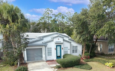 PRICE IMPROVEMENT & OWNER FINANCING AVAILABLE! Discover one of - photo 1