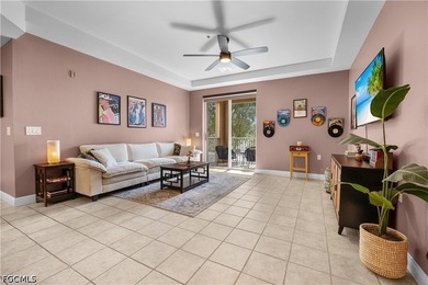 STELLAR LOCATION! This gorgeous condo is located in prime SW - photo 11