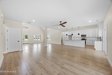 Welcome to coastal luxury in the gated community of Loggerhead - photo 11