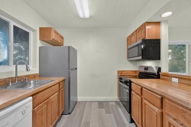 Direct Halifax River Front Living Just Blocks from the Beach! - photo 11