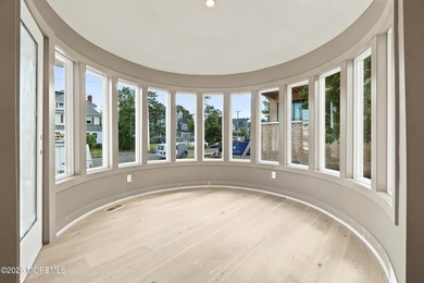 A once-in-a-generation opportunity to own a custom - photo 11