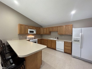 Easy Living! Enjoy Main-floor life at it finest. Features - photo 11