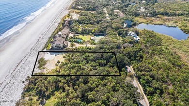 An exceptional & rare offering on prestigious Ponte Vedra - photo 11
