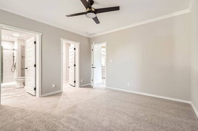 10 Westfield Ct 10 - photo 11