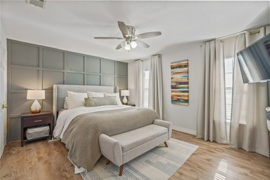 Modern Luxury Meets Effortless Comfort in This Fully Remodeled - photo 12