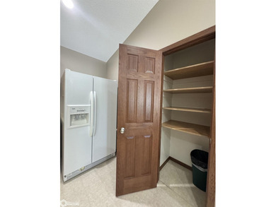 Easy Living! Enjoy Main-floor life at it finest. Features - photo 12