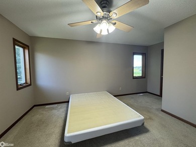Easy Living! Enjoy Main-floor life at it finest. Features - photo 13