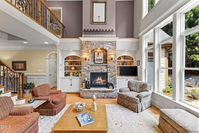 **Silver Parade of Homes Award Winner!** Luxury, comfort, and - photo 13