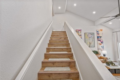 Modern Luxury Meets Effortless Comfort in This Fully Remodeled - photo 14