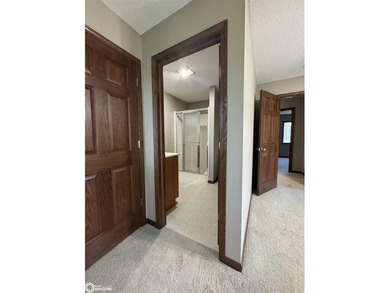 Easy Living! Enjoy Main-floor life at it finest. Features - photo 14