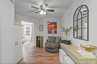 Modern Luxury Meets Effortless Comfort in This Fully Remodeled - photo 15