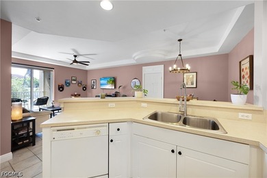 STELLAR LOCATION! This gorgeous condo is located in prime SW - photo 15
