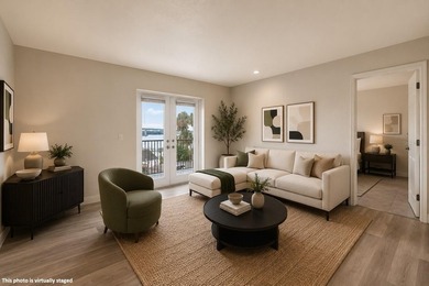 Direct Halifax River Front Living Just Blocks from the Beach! - photo 15