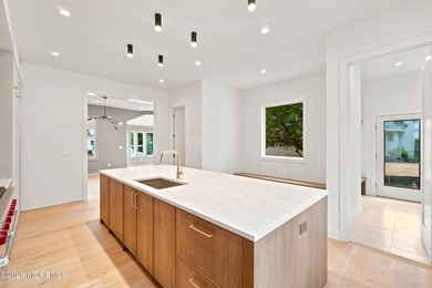 A once-in-a-generation opportunity to own a custom - photo 15