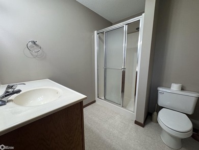 Easy Living! Enjoy Main-floor life at it finest. Features - photo 15