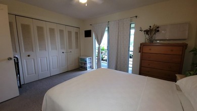 Bright and charming, lightly updated, one bedroom, one bath - photo 15