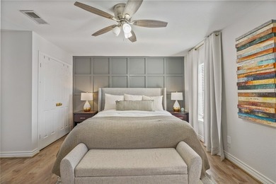 Modern Luxury Meets Effortless Comfort in This Fully Remodeled - photo 16