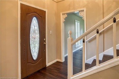 Beautifully updated 4 bedroom, 3 bath home located on a - photo 16