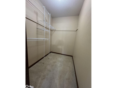 Easy Living! Enjoy Main-floor life at it finest. Features - photo 16