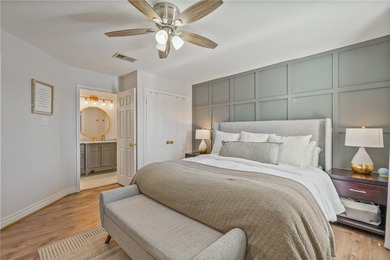 Modern Luxury Meets Effortless Comfort in This Fully Remodeled - photo 17