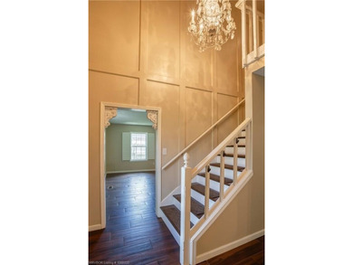 Beautifully updated 4 bedroom, 3 bath home located on a - photo 17