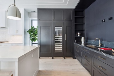 Last 2 units available!!! in this boutique luxury condominium