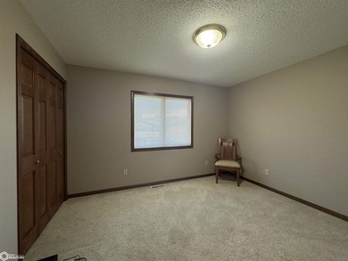Easy Living! Enjoy Main-floor life at it finest. Features - photo 17