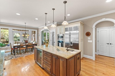 **Silver Parade of Homes Award Winner!** Luxury, comfort, and - photo 17
