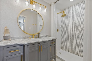Modern Luxury Meets Effortless Comfort in This Fully Remodeled - photo 18