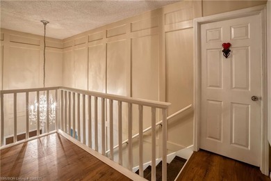 Beautifully updated 4 bedroom, 3 bath home located on a - photo 18