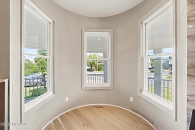 A once-in-a-generation opportunity to own a custom - photo 18