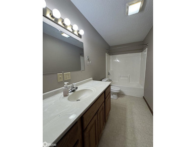 Easy Living! Enjoy Main-floor life at it finest. Features - photo 18