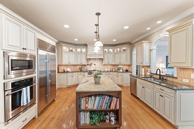 **Silver Parade of Homes Award Winner!** Luxury, comfort, and - photo 18