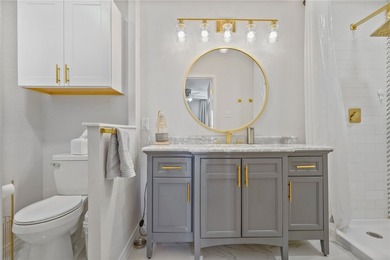 Modern Luxury Meets Effortless Comfort in This Fully Remodeled - photo 19