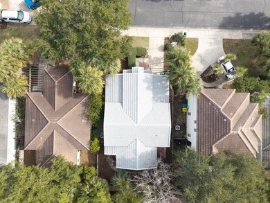 PRICE IMPROVEMENT & OWNER FINANCING AVAILABLE! Discover one of - photo 9