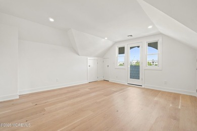 A once-in-a-generation opportunity to own a custom - photo 19