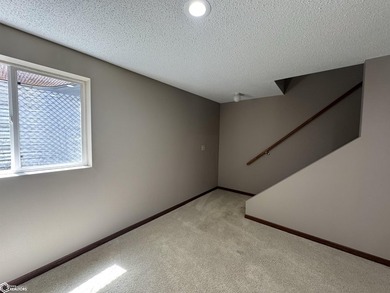 Easy Living! Enjoy Main-floor life at it finest. Features - photo 19