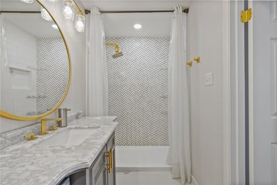 Modern Luxury Meets Effortless Comfort in This Fully Remodeled - photo 20