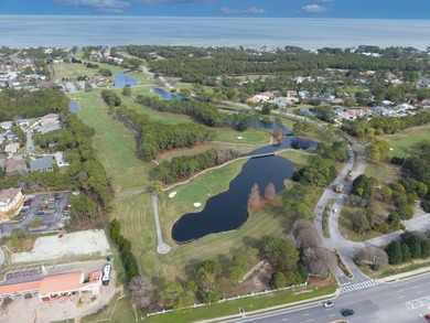 PRICE IMPROVEMENT & OWNER FINANCING AVAILABLE! Discover one of - photo 10