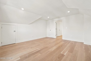 A once-in-a-generation opportunity to own a custom - photo 20