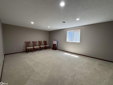 Easy Living! Enjoy Main-floor life at it finest. Features - photo 20