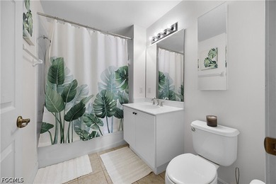STELLAR LOCATION! This gorgeous condo is located in prime SW - photo 21
