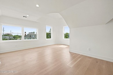 A once-in-a-generation opportunity to own a custom - photo 21