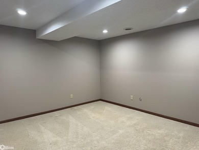 Easy Living! Enjoy Main-floor life at it finest. Features - photo 21