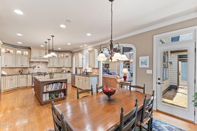 **Silver Parade of Homes Award Winner!** Luxury, comfort, and - photo 21