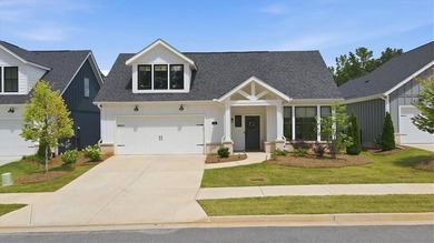 Additional listing photo 1